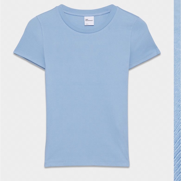 TNA Homestretch Crew - Picture 2 of 2